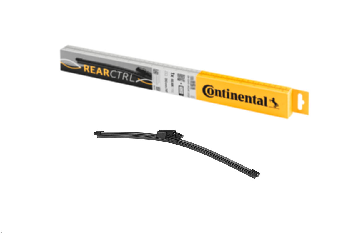 CONTINENTAL Wischblatt 2800011535180