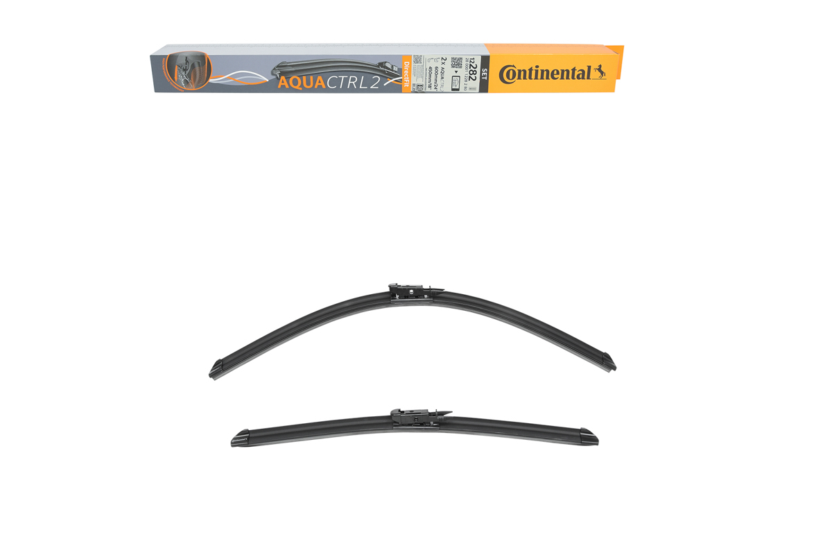 CONTINENTAL Wischblatt 2800011228280 vorne