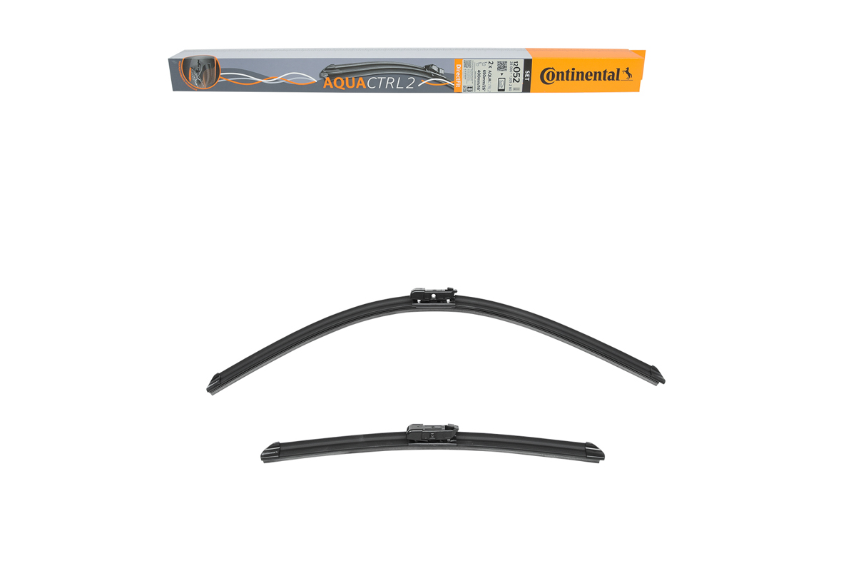 CONTINENTAL Wischblatt 2800011205280 vorne