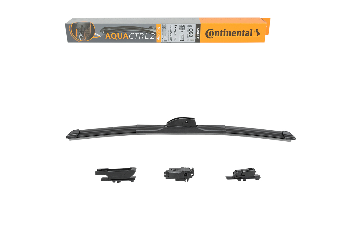 CONTINENTAL Wischblatt 2800011305280 vorne