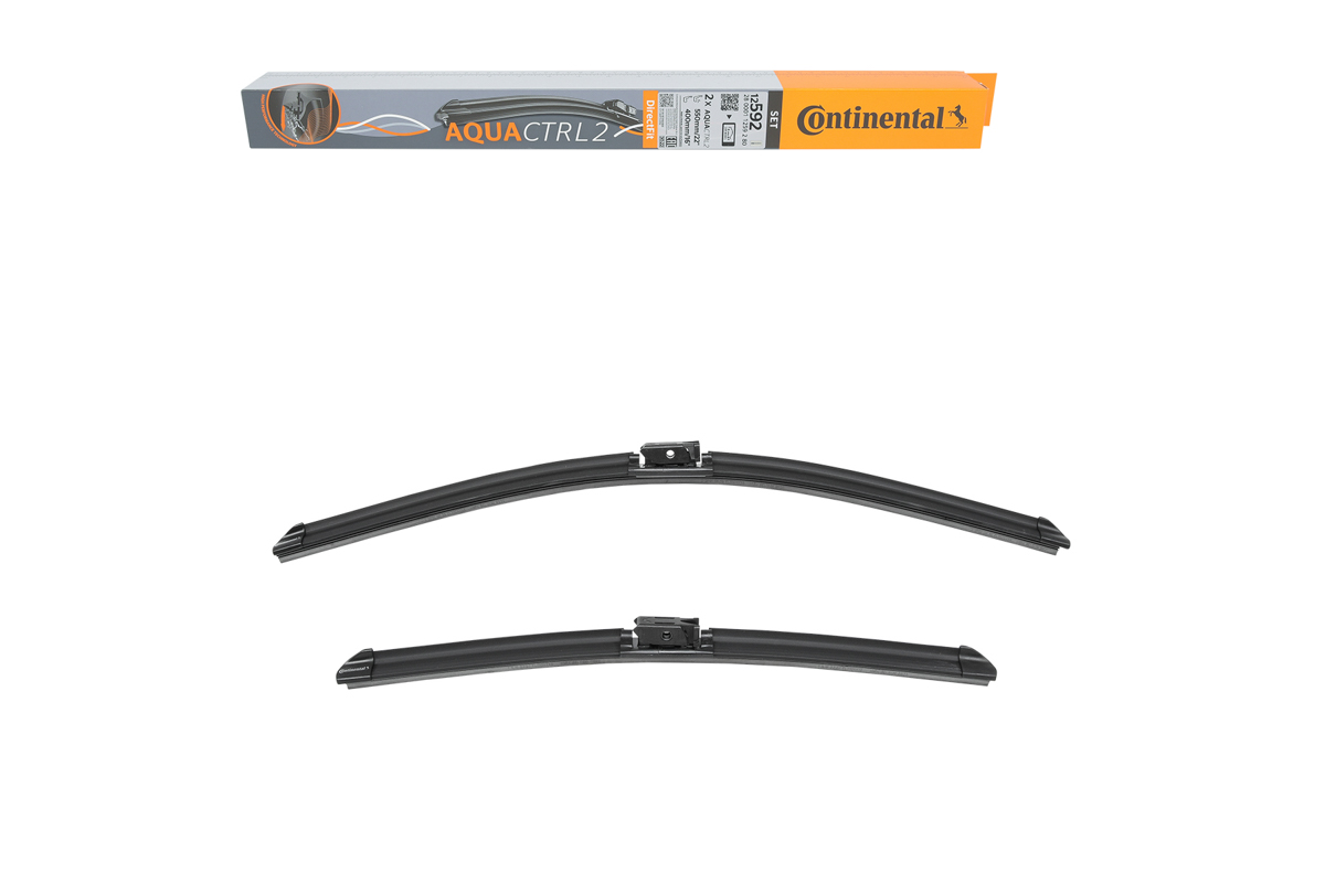 CONTINENTAL Wischblatt 2800011259280 vorne