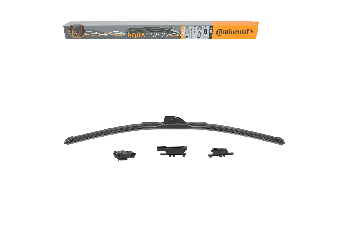 CONTINENTAL Wischblatt 2800011315280 vorne