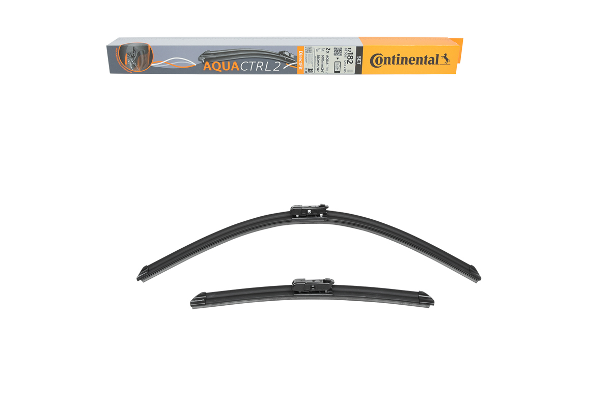 CONTINENTAL Wischblatt 2800011218280 vorne