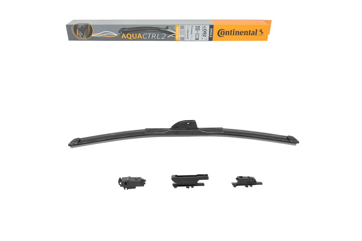CONTINENTAL Wischblatt 2800011309280 vorne