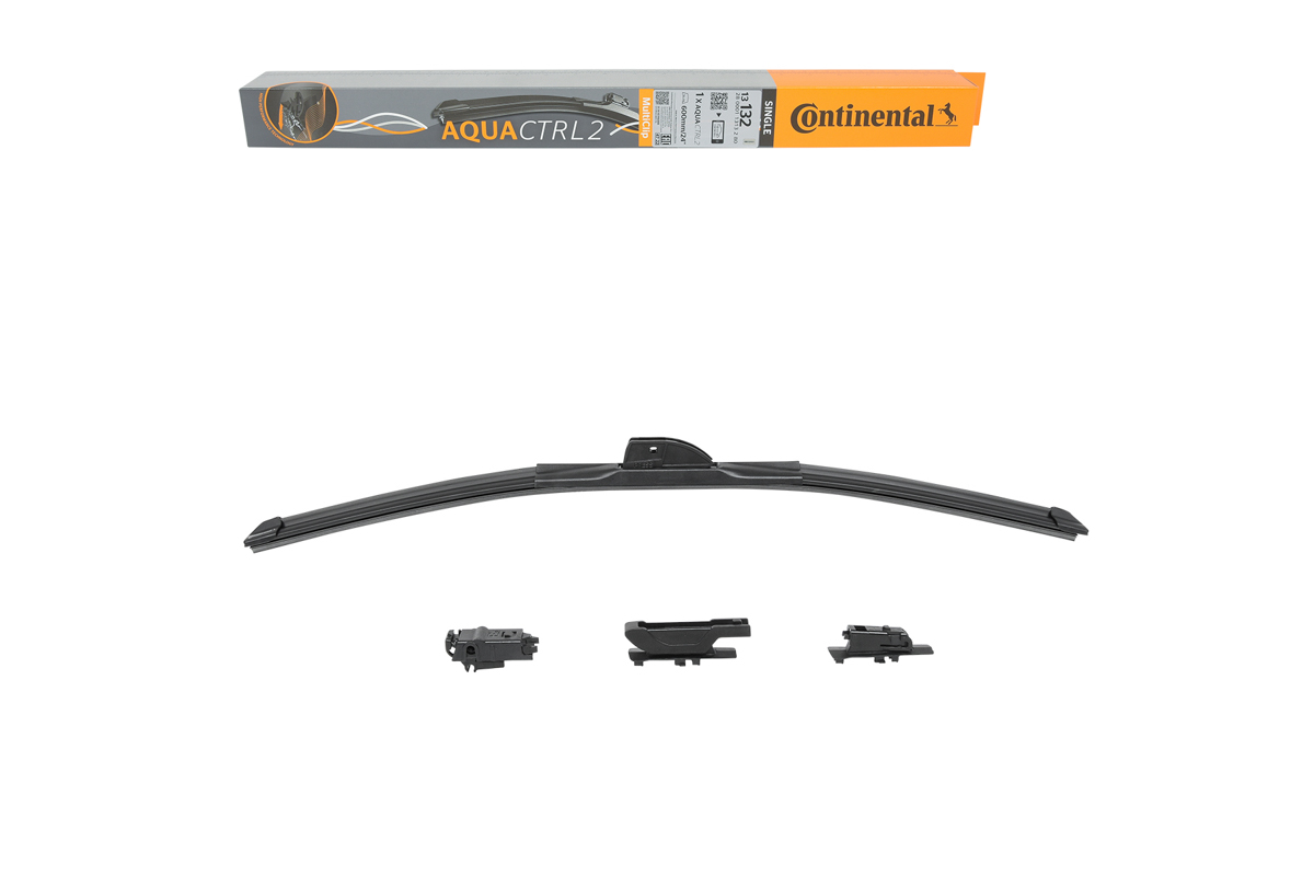 CONTINENTAL Wischblatt 2800011313280 vorne