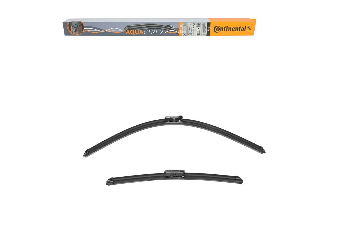 CONTINENTAL Wischblatt 2800011203280 vorne