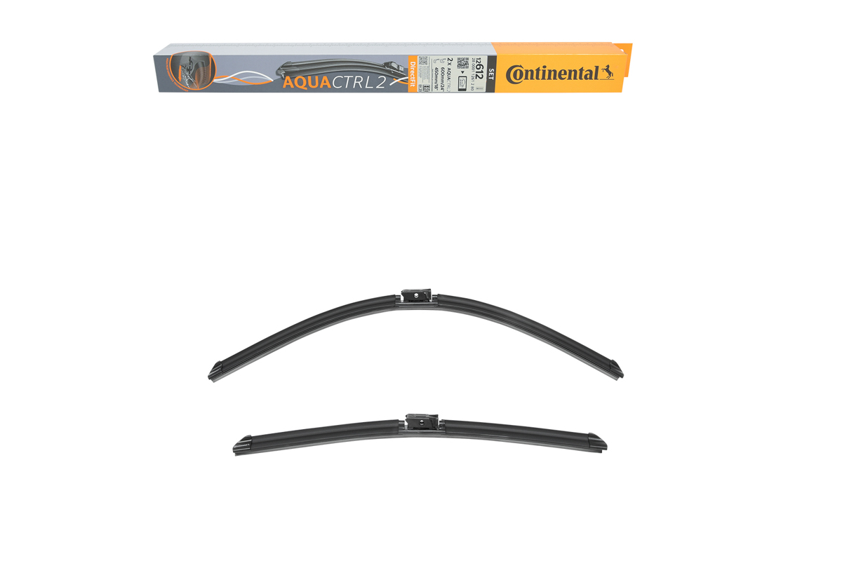 CONTINENTAL Wischblatt 2800011261280 vorne