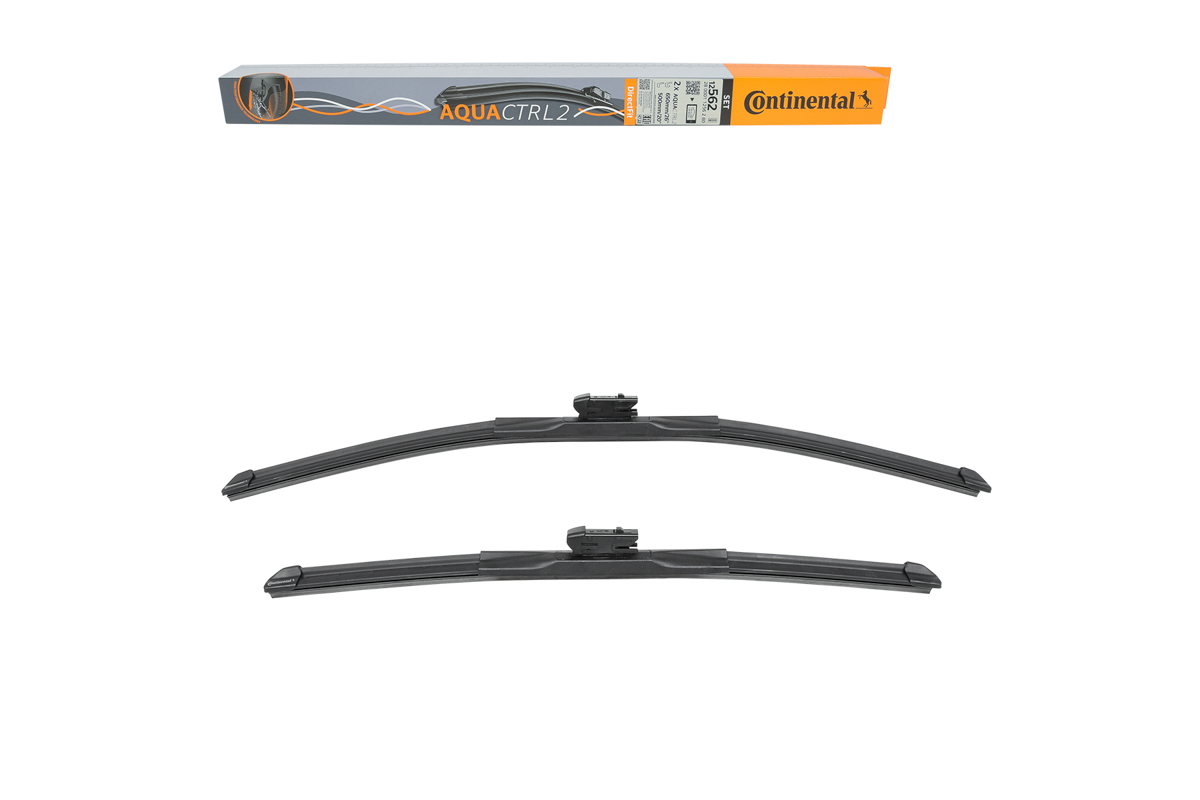 CONTINENTAL Wischblatt 2800011256280 vorne