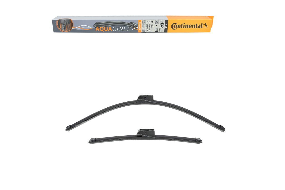 CONTINENTAL Wischblatt 2800011213280 vorne