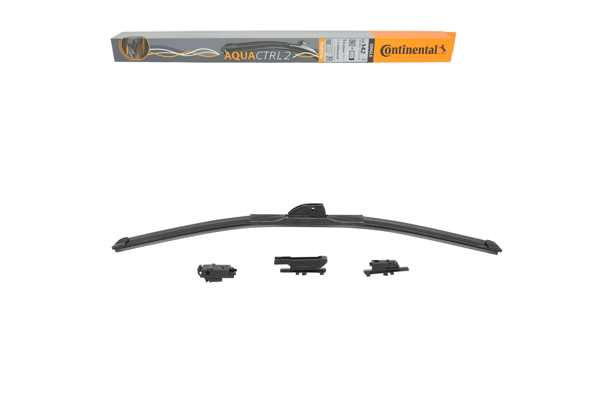 CONTINENTAL Wischblatt 2800011314280 vorne