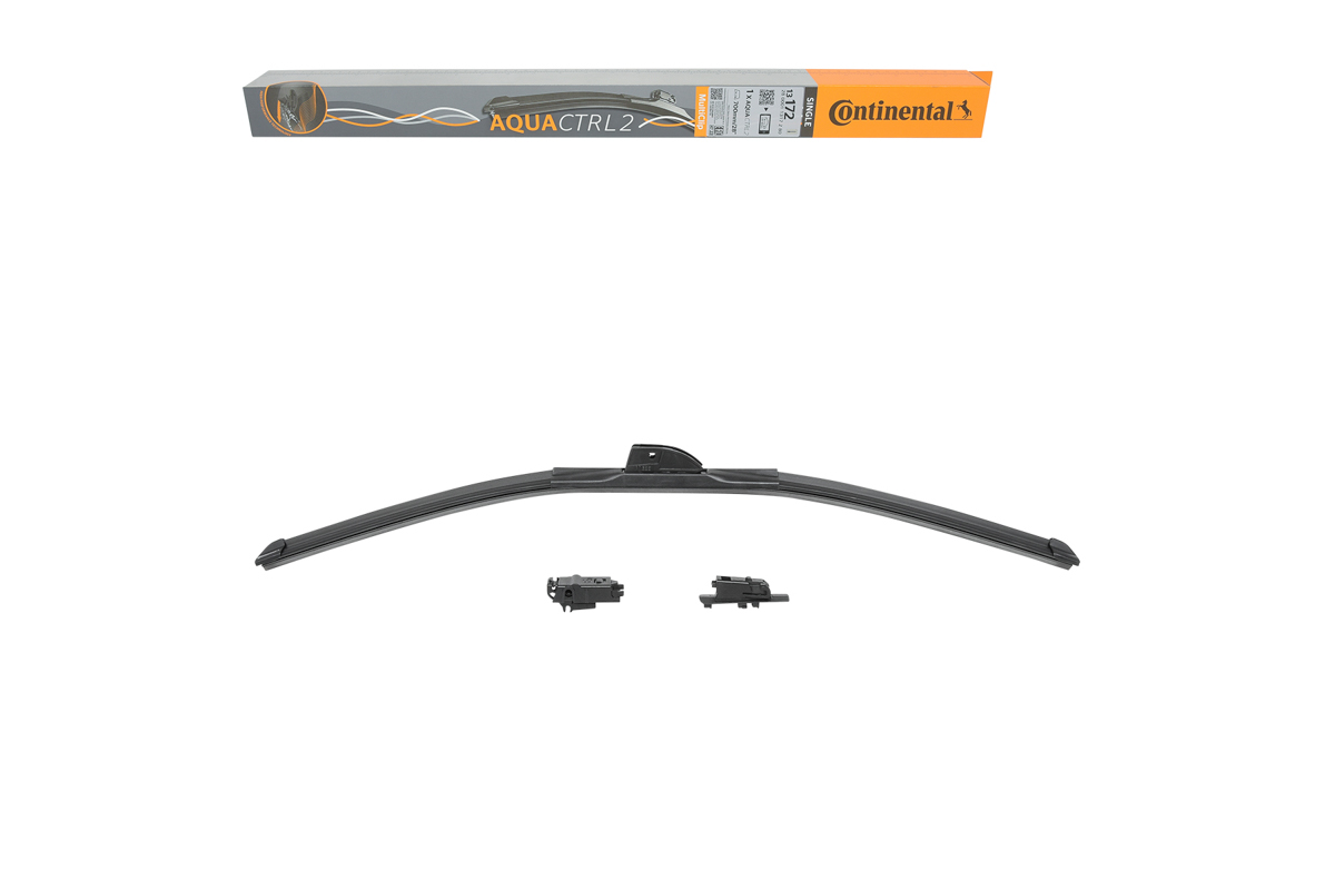 CONTINENTAL Wischblatt 2800011317280 vorne