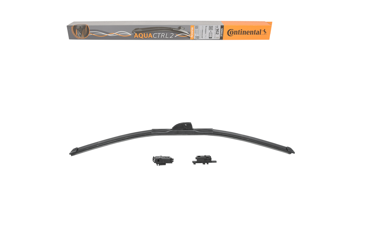 CONTINENTAL Wischblatt 2800011316280 vorne