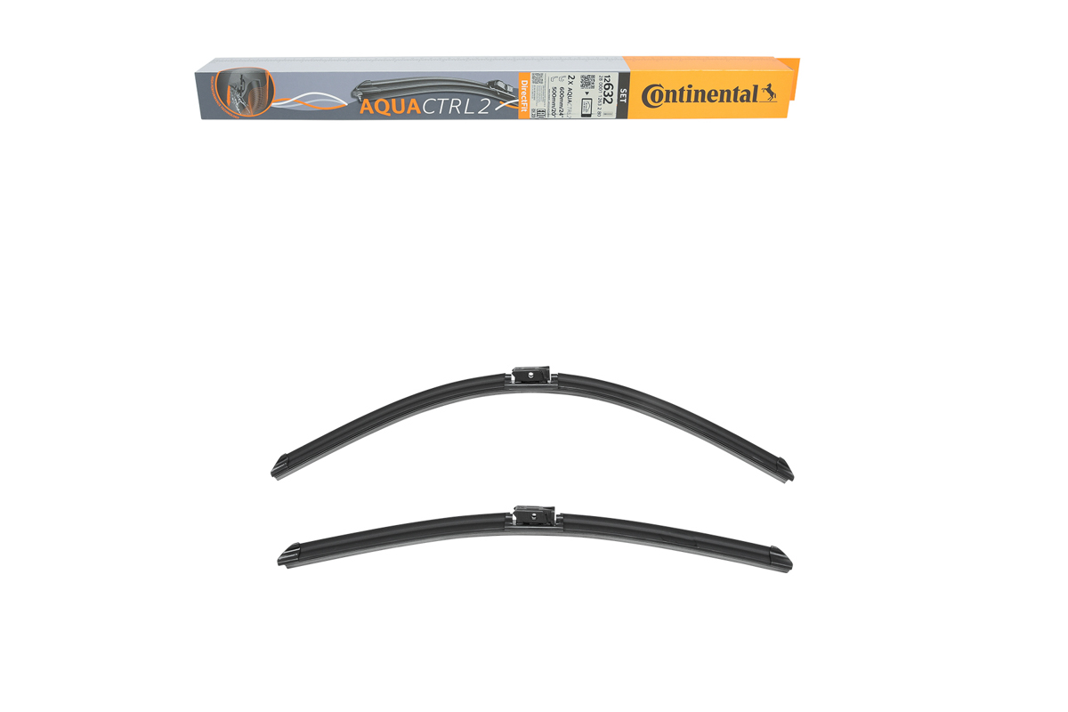 CONTINENTAL Wischblatt 2800011263280 vorne