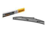 CONTINENTAL Wischblatt "REARCTRL" f&uuml;r OPEL ASTRA J Kasten/Kombi (P10), Art.-Nr. 2800011524180