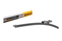 CONTINENTAL Wischblatt "REARCTRL" f&uuml;r VW TOURAN (1T3), Art.-Nr. 2800011528180