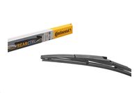 CONTINENTAL Wischblatt "REARCTRL" f&uuml;r HYUNDAI i10 II (BA, IA), Art.-Nr. 2800011536180
