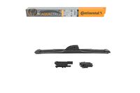 CONTINENTAL Wischblatt "AQUACTRL 2 SINGLE" f&uuml;r BMW 1502-2002 (E10), Art.-Nr. 2800011300280
