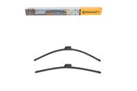 CONTINENTAL Wischblatt "AQUACTRL 2 SET", Art.-Nr. 2800011237280