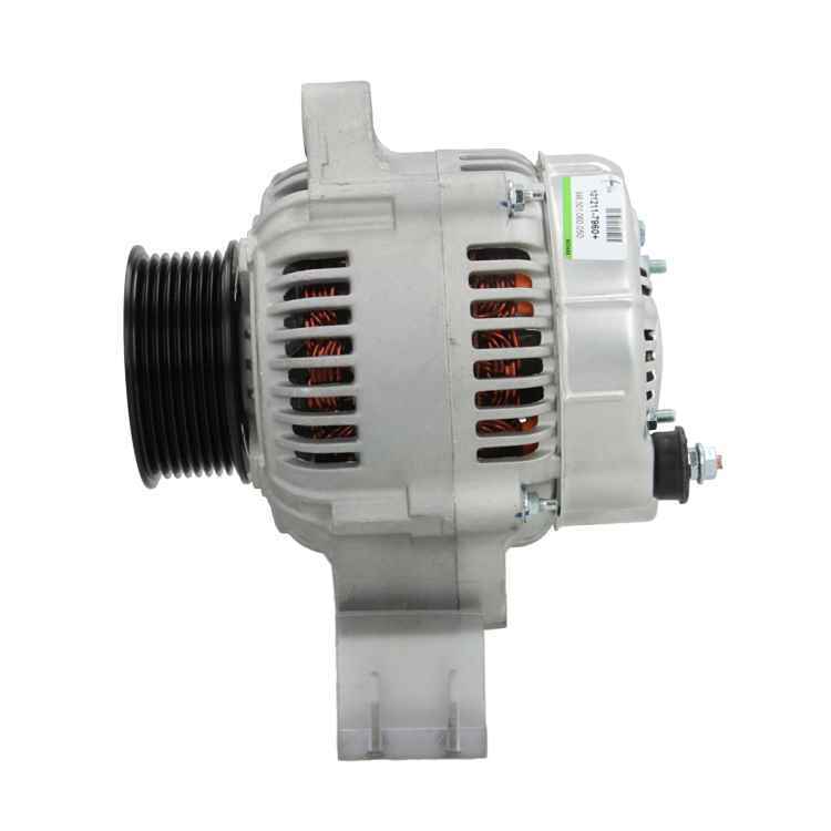 BV PSH 946502060051