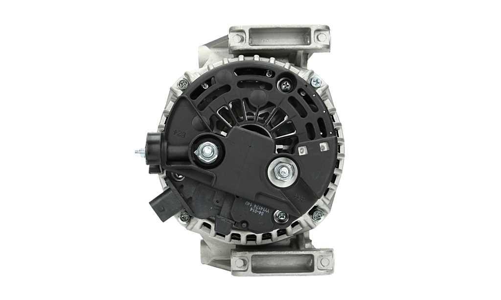 BV PSH Generator 135541100010 für Opel