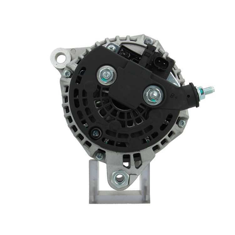 BV PSH Generator 835538132010 für JEEP Chrysler