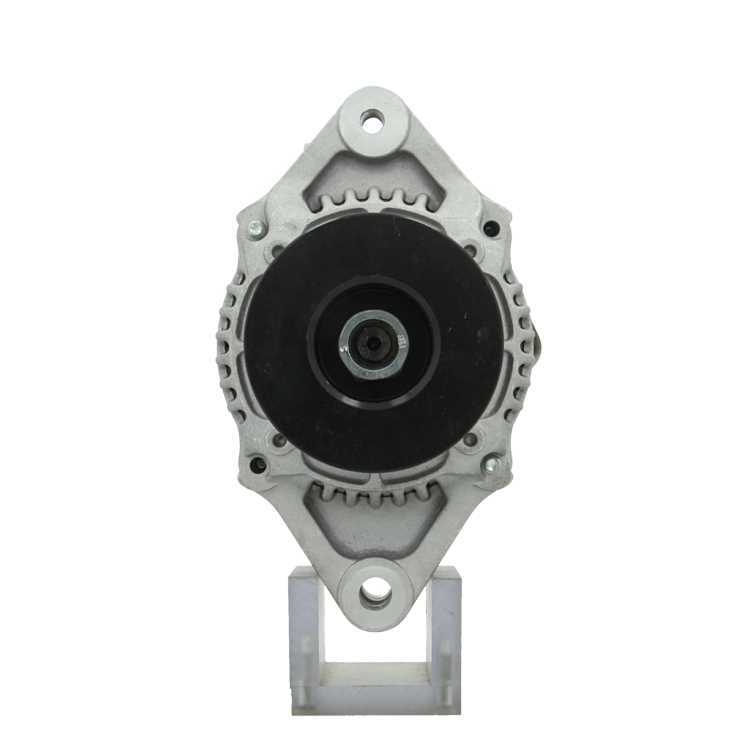 BV PSH 645503055050