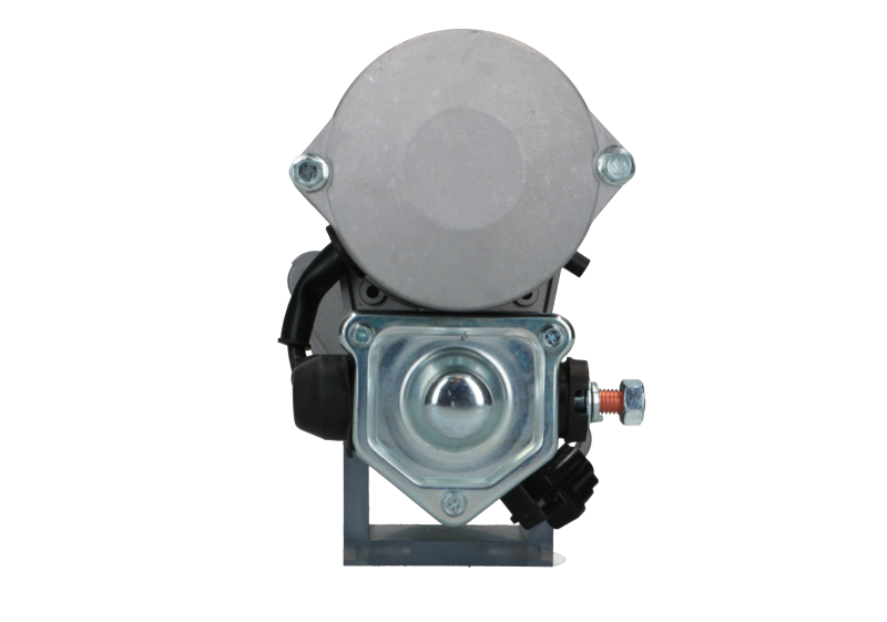 Bv Psh Starter 190.930.112.050 Für Toyota