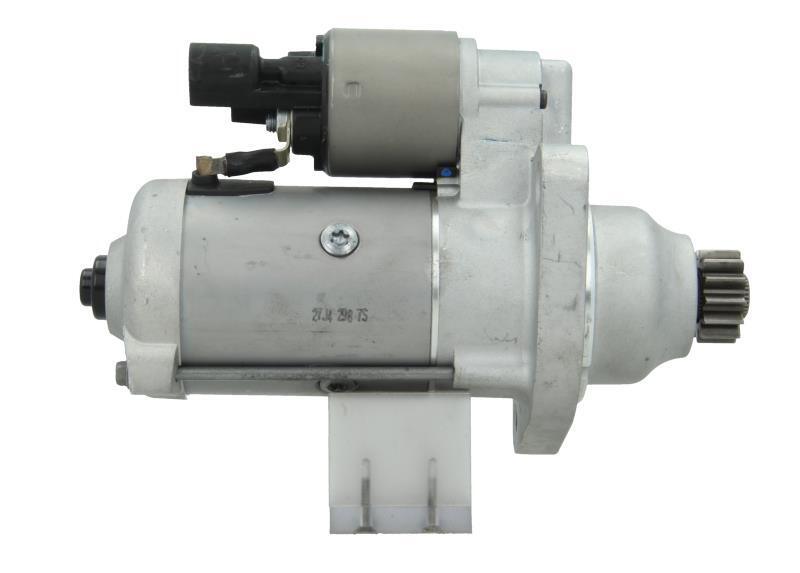Bv Psh Starter 300595132500 Für Vw