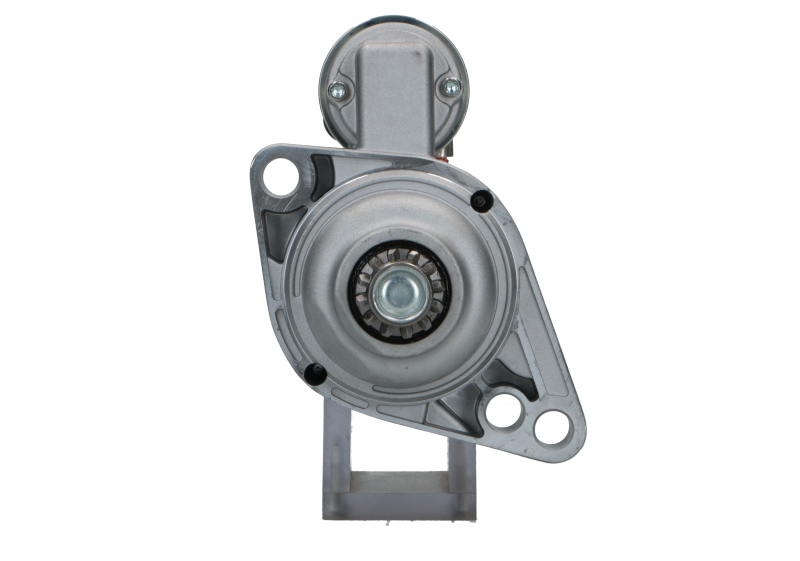 Bv Psh Starter 300921123000 Für Vw