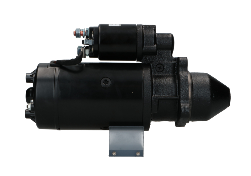 BV PSH Starter Universal 24V für MERCEDES-BENZ MAN 51262019118 51262017204 A0001816592 551.004.113.016