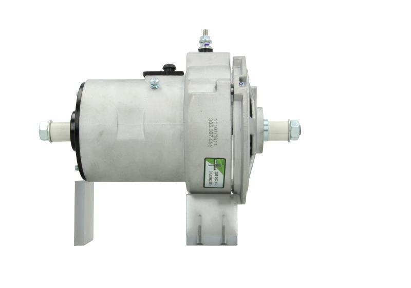 BV PSH Generator 305007055010 für DAF VW