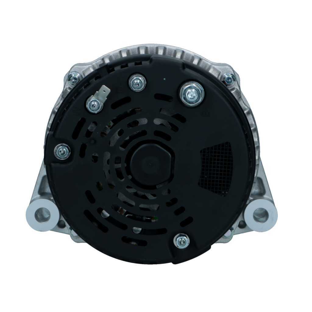 Bv Psh Generator 566502110311