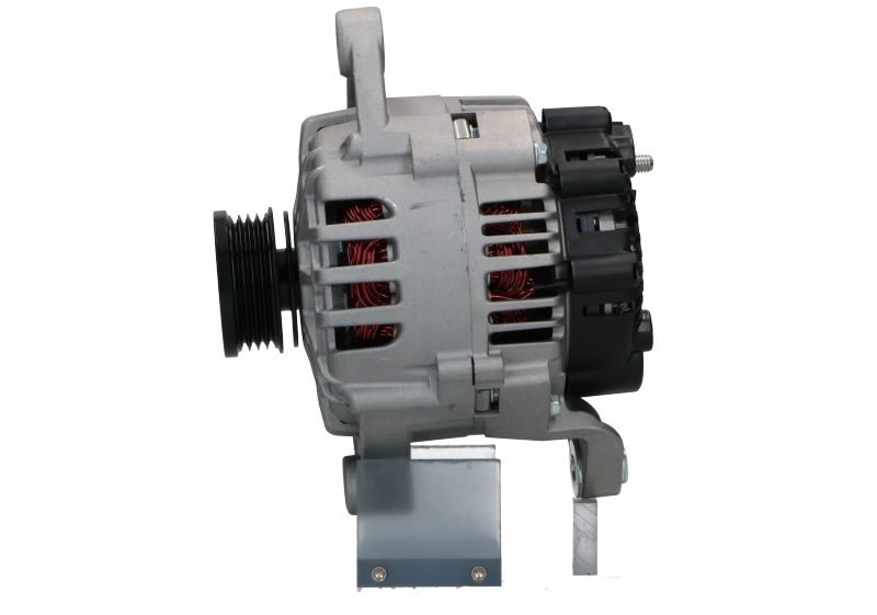 BV PSH Generator 575907100000 für RENAULT