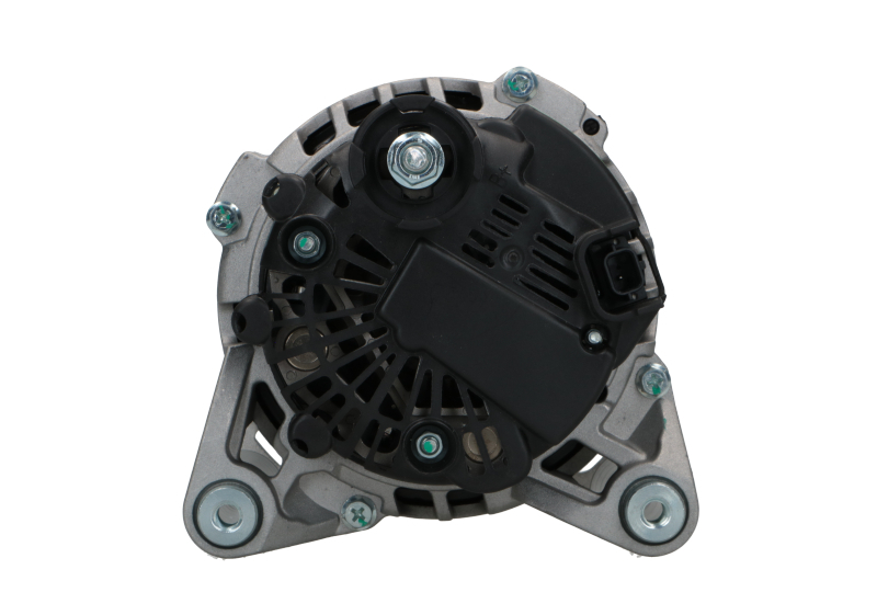 BV PSH Generator 575.945.090.000 für NISSAN