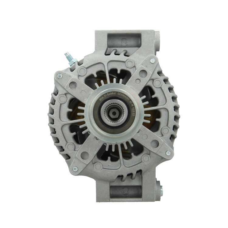 Bv Psh Generator 835922220054 Für Jeep Chrysler Fiat