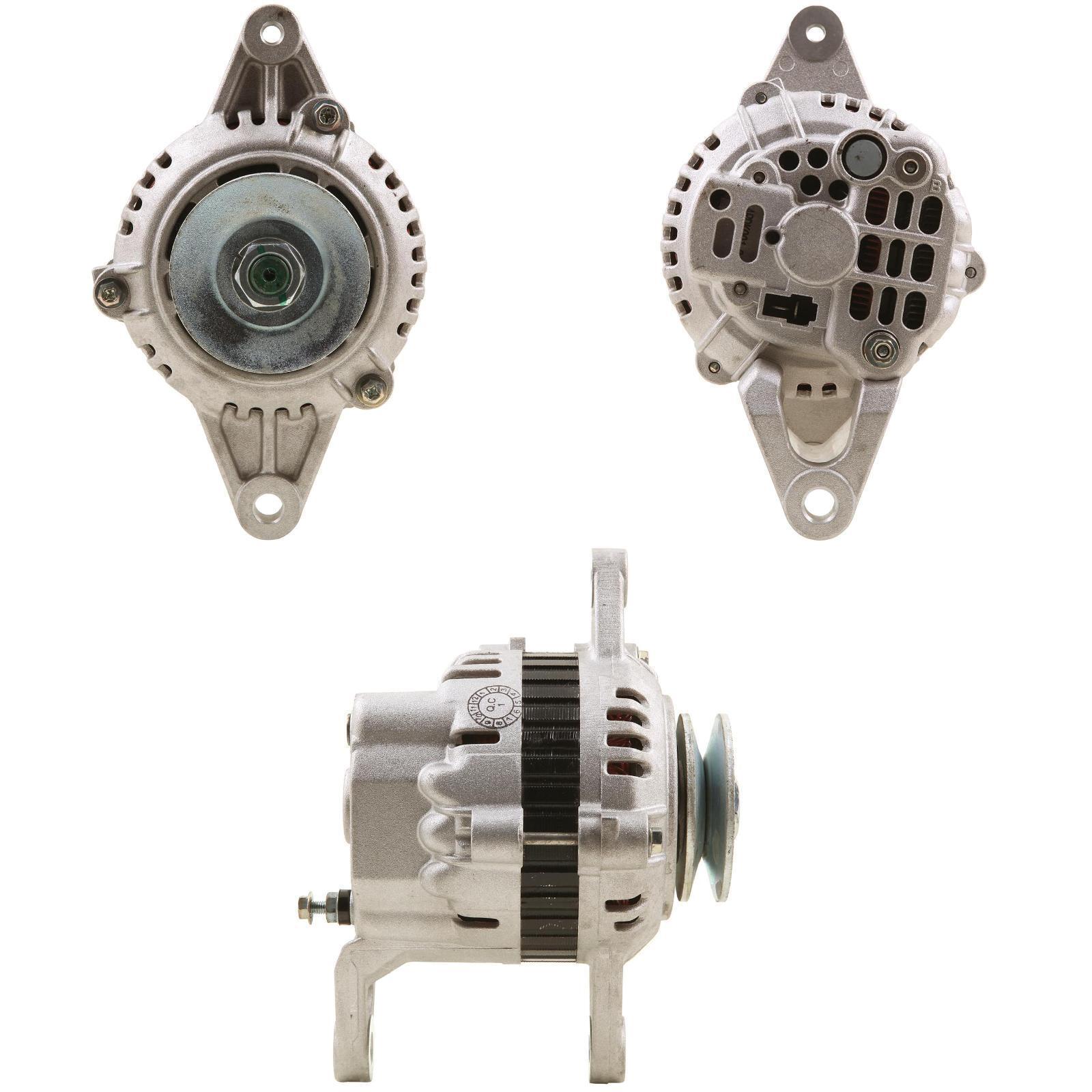 BV PSH 165003050081 für ISUZU NISSAN MITSUBISHI