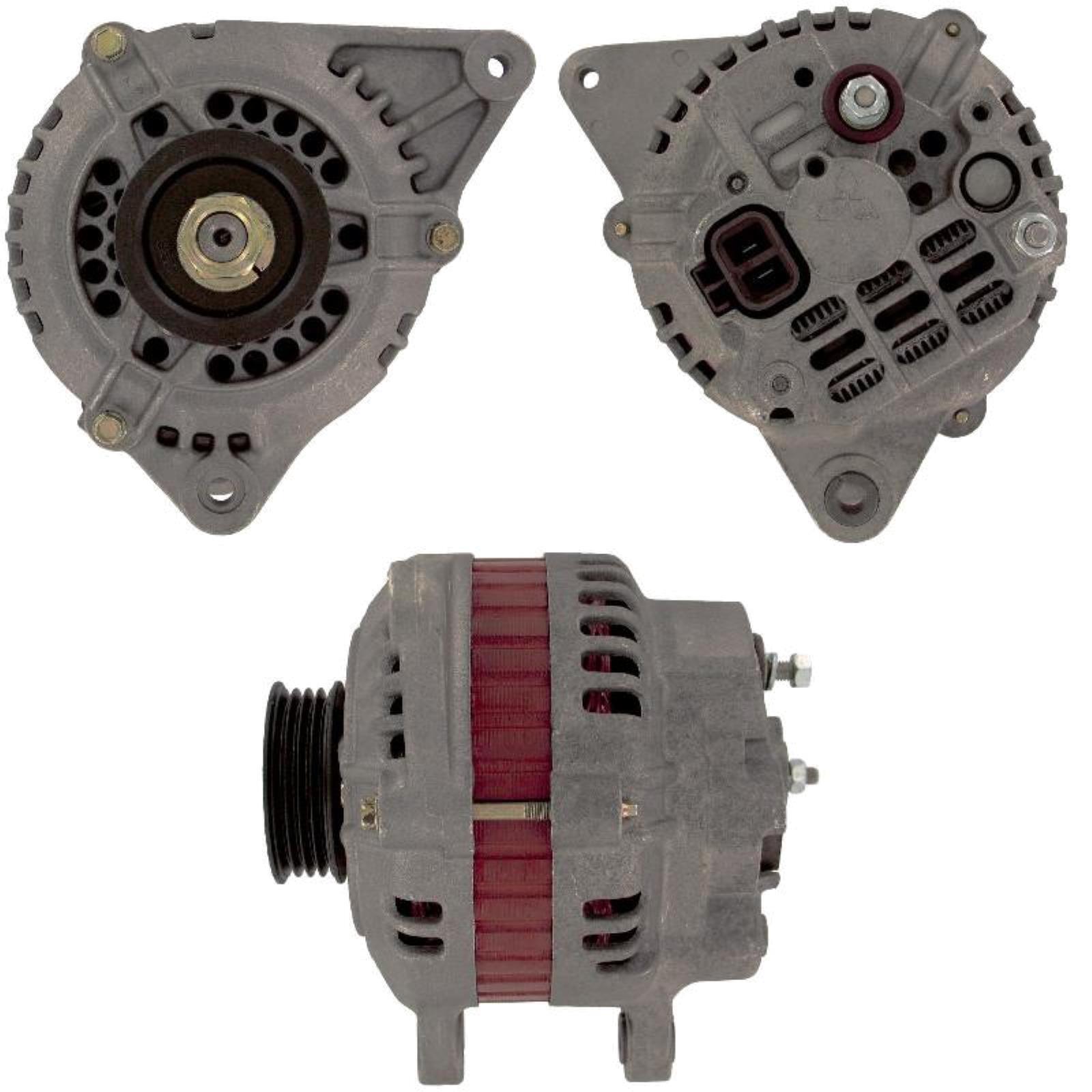 BV PSH Generator 155503065130 für MITSUBISHI