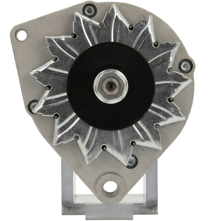 BV PSH Generator 105005065010 für Fiat Mercedes