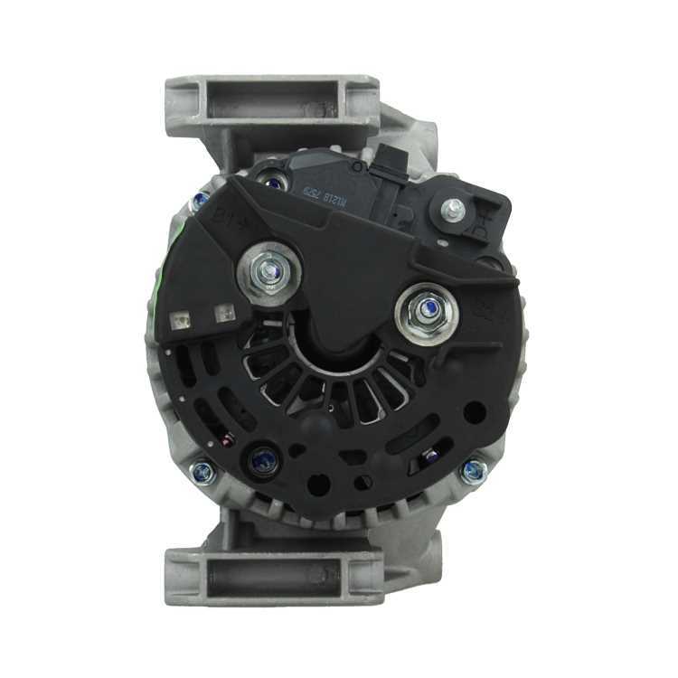 BV PSH Generator 105509120010 für Fiat