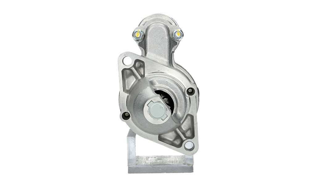 Bv Psh Starter 110507092415 Für Piaggio Toyota Daihatsu Mitsubishi Kia