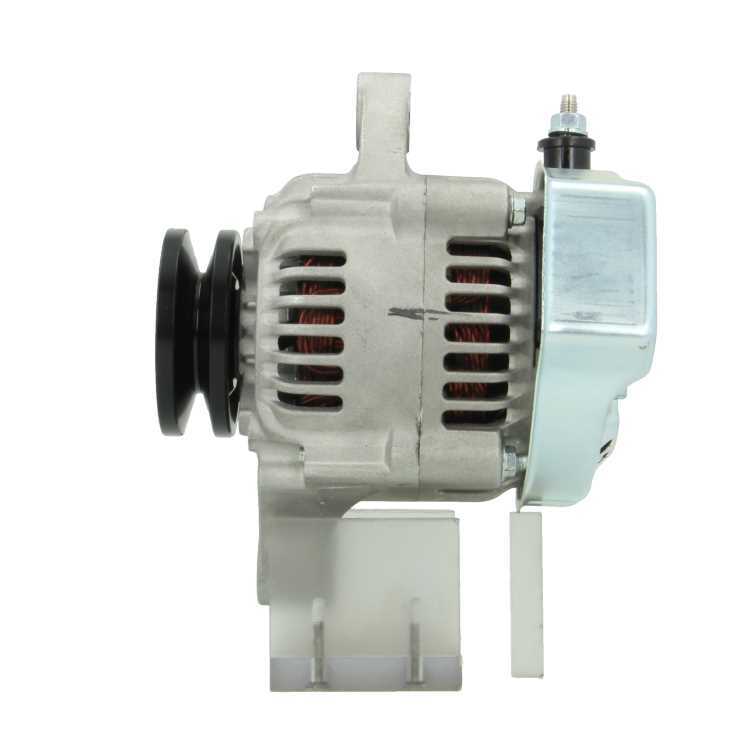 BV PSH Generator 115501040415 für TOYOTA DAIHATSU