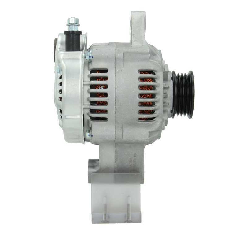 BV PSH Generator 115513050050 für TOYOTA DAIHATSU Suzuki
