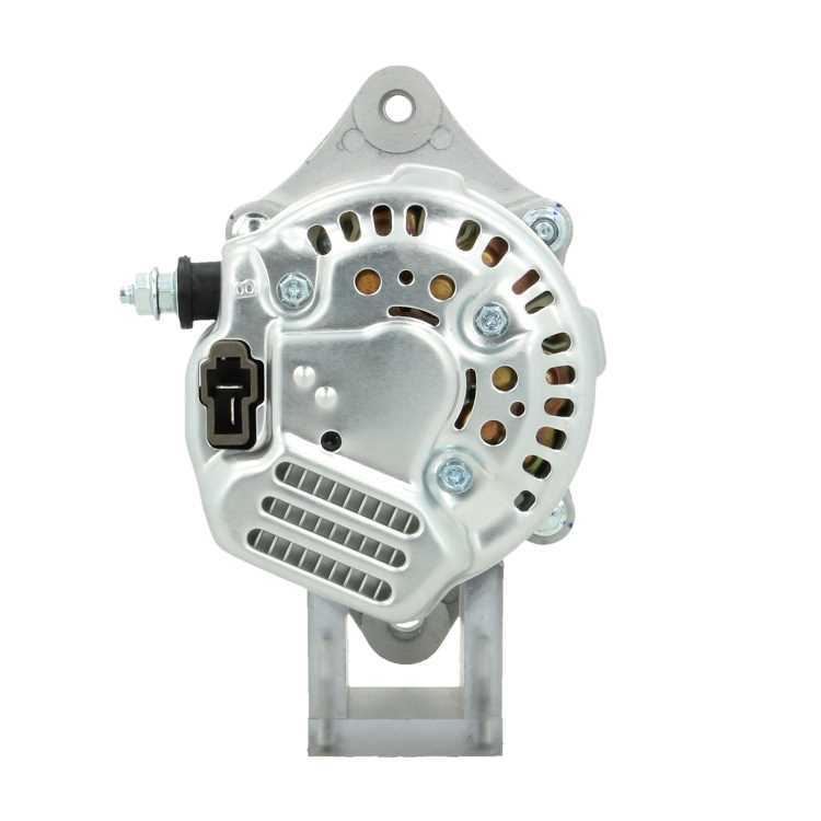Bv Psh Generator 115521040050