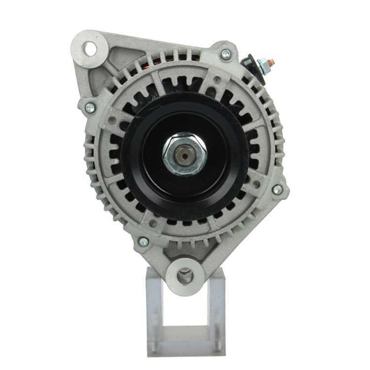 BV PSH Generator 125510095050 für HONDA ISUZU MITSUBISHI