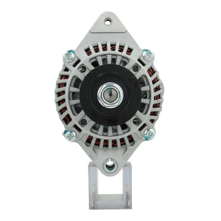 BV PSH Generator 125523070130 für HONDA MITSUBISHI