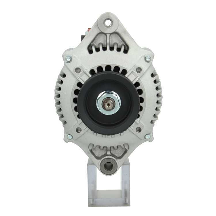 BV PSH Generator 125524070415 für HONDA MITSUBISHI