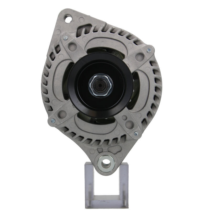 BV PSH Generator 125572130050 für HONDA Suzuki
