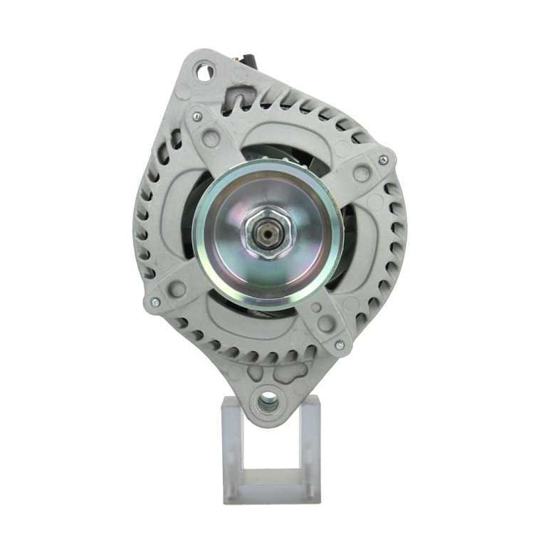 BV PSH Generator 125575130050 für HONDA
