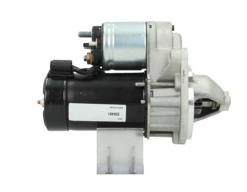 BV PSH Starter 130516092500 für Opel SAAB Vaughall MITSUBISHI