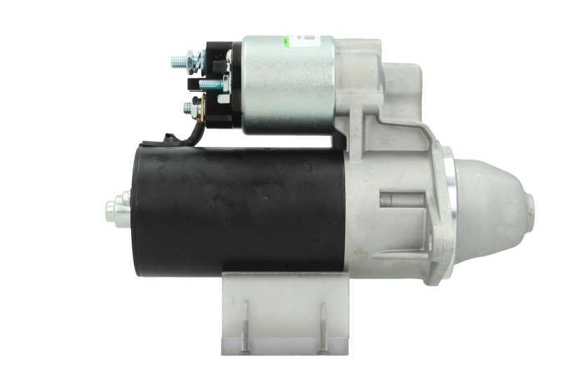 Bv Psh Starter 130520092010 Für Opel Vaughall